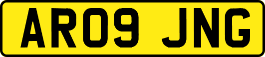 AR09JNG