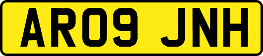 AR09JNH