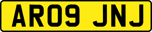 AR09JNJ