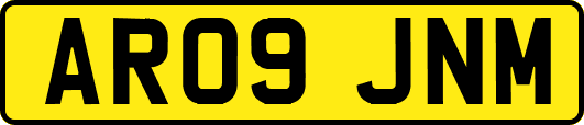 AR09JNM