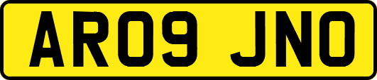 AR09JNO