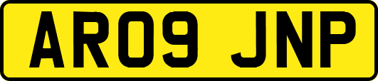 AR09JNP