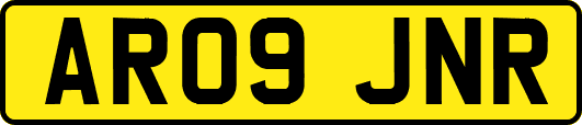 AR09JNR