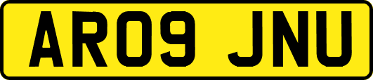 AR09JNU