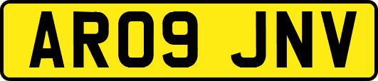 AR09JNV