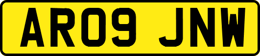 AR09JNW