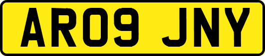AR09JNY