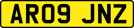 AR09JNZ