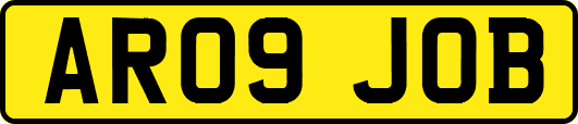 AR09JOB