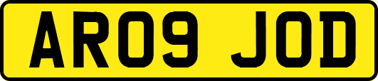 AR09JOD