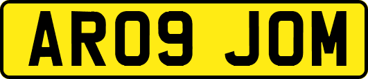 AR09JOM