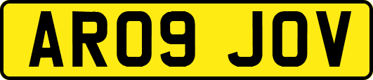 AR09JOV