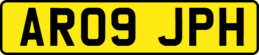 AR09JPH