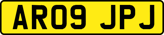 AR09JPJ