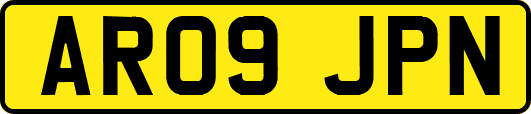 AR09JPN