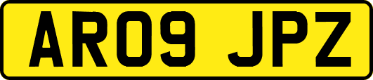 AR09JPZ