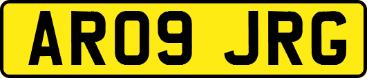 AR09JRG