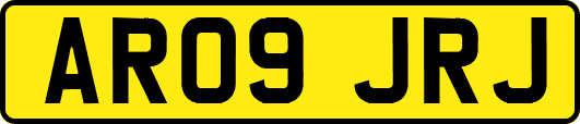 AR09JRJ