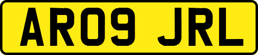AR09JRL