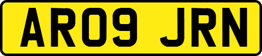 AR09JRN