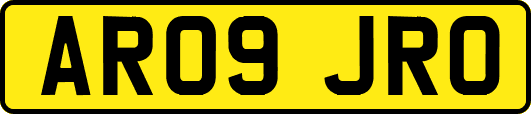 AR09JRO