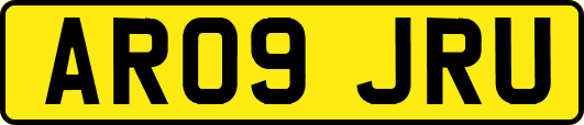 AR09JRU