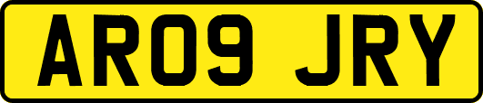 AR09JRY