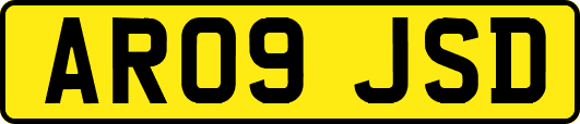 AR09JSD