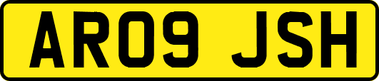 AR09JSH