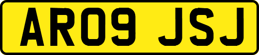 AR09JSJ
