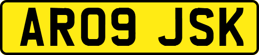 AR09JSK