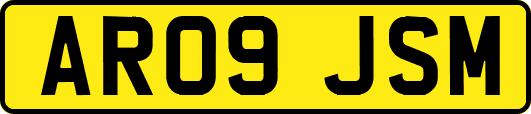 AR09JSM