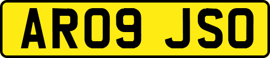 AR09JSO