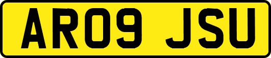 AR09JSU