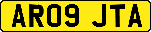 AR09JTA