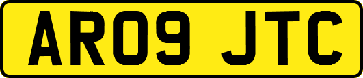 AR09JTC