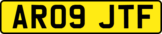 AR09JTF