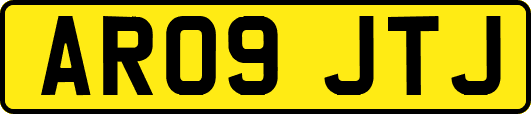 AR09JTJ
