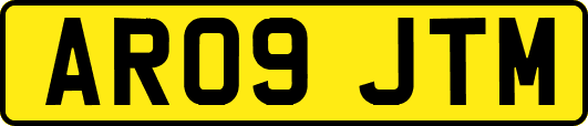AR09JTM