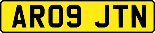 AR09JTN