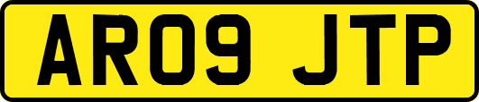 AR09JTP