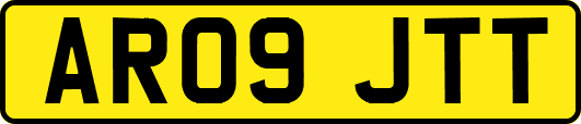AR09JTT