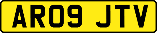 AR09JTV