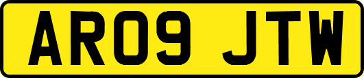 AR09JTW