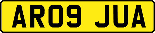 AR09JUA