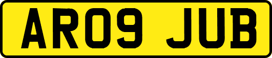 AR09JUB