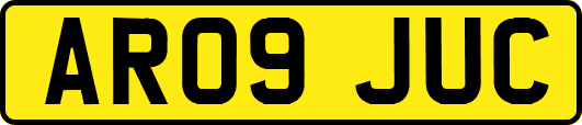 AR09JUC