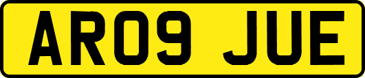AR09JUE