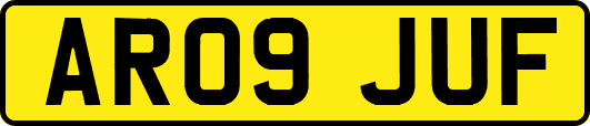AR09JUF