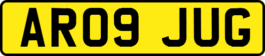 AR09JUG